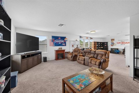 Villa ou maison à vendre à Riverview, Floride: 4 chambres, 293.29 m2 № 2403376 - photo 10