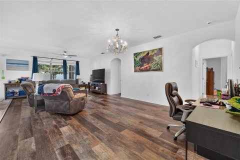Villa ou maison à vendre à Riverview, Floride: 4 chambres, 293.29 m2 № 2403376 - photo 11