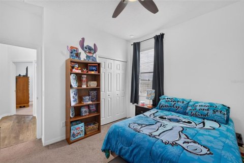 Villa ou maison à vendre à Riverview, Floride: 4 chambres, 293.29 m2 № 2403376 - photo 30