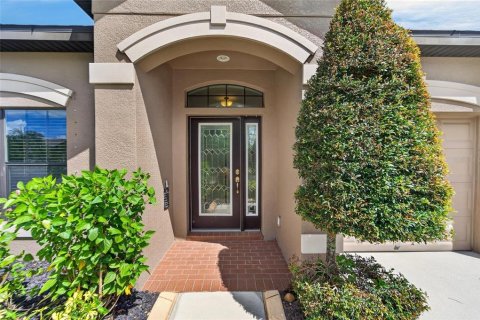 Villa ou maison à vendre à Riverview, Floride: 4 chambres, 293.29 m2 № 2403376 - photo 4