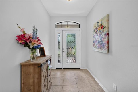 Villa ou maison à vendre à Riverview, Floride: 4 chambres, 293.29 m2 № 2403376 - photo 6