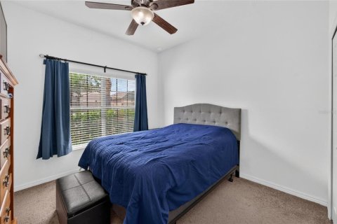 Villa ou maison à vendre à Riverview, Floride: 4 chambres, 293.29 m2 № 2403376 - photo 27