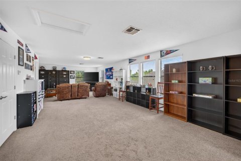 Villa ou maison à vendre à Riverview, Floride: 4 chambres, 293.29 m2 № 2403376 - photo 9