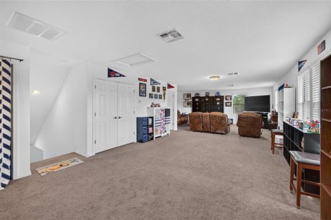 Villa ou maison à vendre à Riverview, Floride: 4 chambres, 293.29 m2 № 2403376 - photo 8