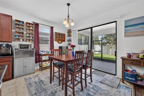 Villa ou maison à vendre à Riverview, Floride: 4 chambres, 293.29 m2 № 2403376 - photo 23