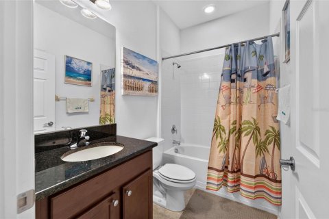 Villa ou maison à vendre à Riverview, Floride: 4 chambres, 293.29 m2 № 2403376 - photo 25