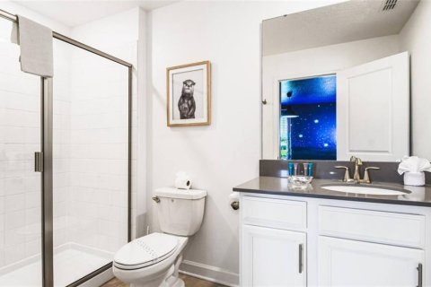 Casa en venta en Kissimmee, Florida, 6 dormitorios, 349.31 m2 № 1722369 - foto 28