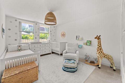 Touwnhouse à louer à Miami, Floride: 2 chambres, 120.77 m2 № 2424600 - photo 13
