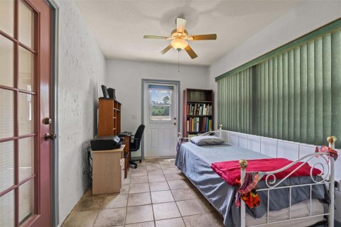 House in Lakeland, Florida 2 bedrooms, 105.17 sq.m. № 1901567 - photo 26
