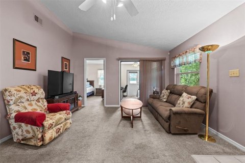 House in Lakeland, Florida 2 bedrooms, 105.17 sq.m. № 1901567 - photo 6