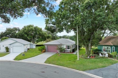 House in Lakeland, Florida 2 bedrooms, 105.17 sq.m. № 1901567 - photo 3