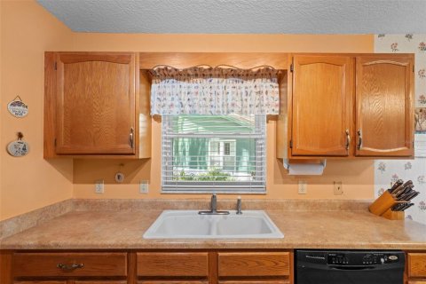 House in Lakeland, Florida 2 bedrooms, 105.17 sq.m. № 1901567 - photo 16