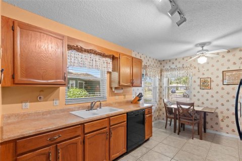 House in Lakeland, Florida 2 bedrooms, 105.17 sq.m. № 1901567 - photo 14
