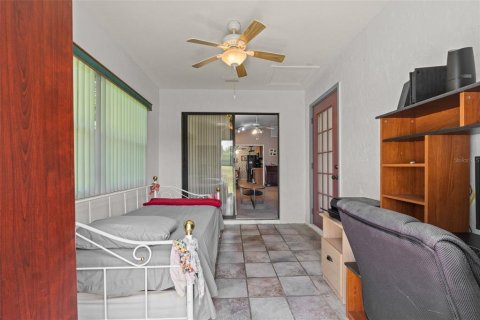 House in Lakeland, Florida 2 bedrooms, 105.17 sq.m. № 1901567 - photo 25