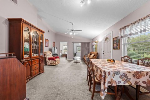 House in Lakeland, Florida 2 bedrooms, 105.17 sq.m. № 1901567 - photo 9