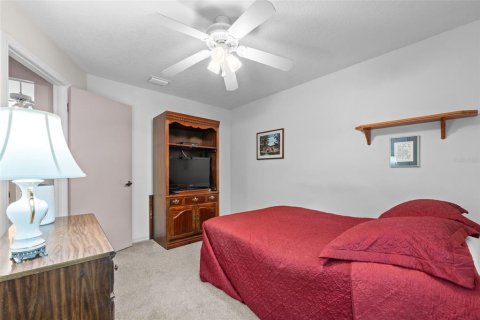House in Lakeland, Florida 2 bedrooms, 105.17 sq.m. № 1901567 - photo 22