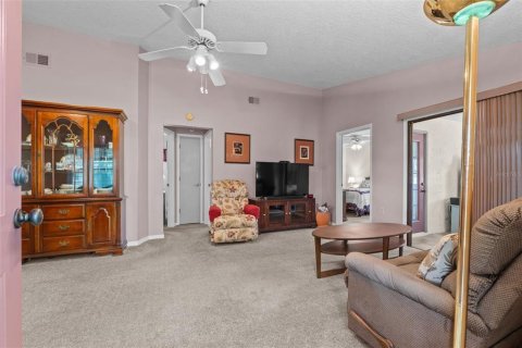 House in Lakeland, Florida 2 bedrooms, 105.17 sq.m. № 1901567 - photo 8