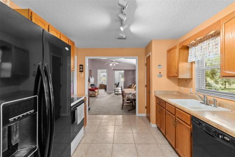 House in Lakeland, Florida 2 bedrooms, 105.17 sq.m. № 1901567 - photo 13