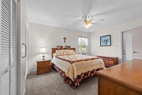House in Lakeland, Florida 2 bedrooms, 105.17 sq.m. № 1901567 - photo 17