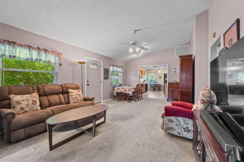 House in Lakeland, Florida 2 bedrooms, 105.17 sq.m. № 1901567 - photo 7