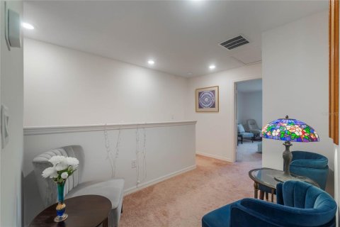 Townhouse in Tavares, Florida 3 bedrooms, 166.95 sq.m. № 1511322 - photo 18