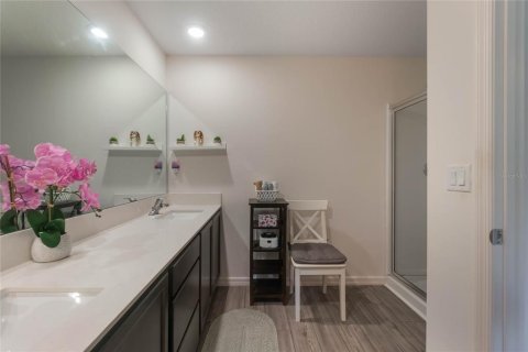 Townhouse in Tavares, Florida 3 bedrooms, 166.95 sq.m. № 1511322 - photo 21