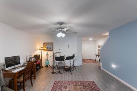 Townhouse in Tavares, Florida 3 bedrooms, 166.95 sq.m. № 1511322 - photo 7