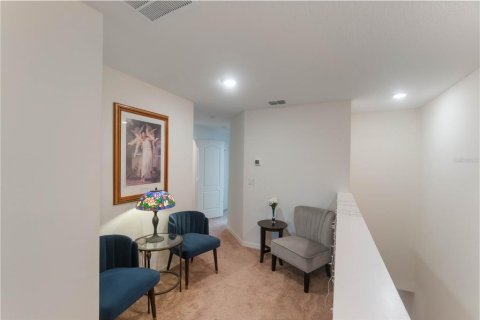 Townhouse in Tavares, Florida 3 bedrooms, 166.95 sq.m. № 1511322 - photo 17
