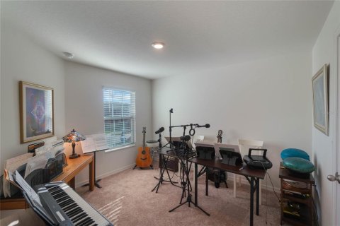 Townhouse in Tavares, Florida 3 bedrooms, 166.95 sq.m. № 1511322 - photo 26