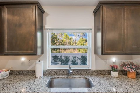 Townhouse in Tavares, Florida 3 bedrooms, 166.95 sq.m. № 1511322 - photo 15
