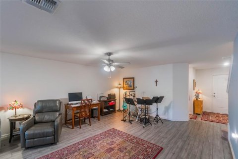 Townhouse in Tavares, Florida 3 bedrooms, 166.95 sq.m. № 1511322 - photo 9
