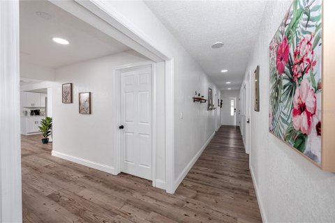 Commercial property in Saint Petersburg, Florida 338.26 sq.m. № 2092562 - photo 7