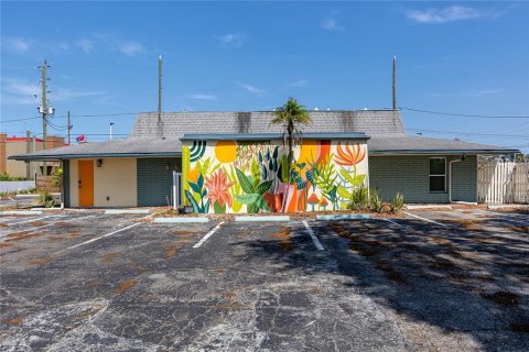 Commercial property in Saint Petersburg, Florida 338.26 sq.m. № 2092562 - photo 12