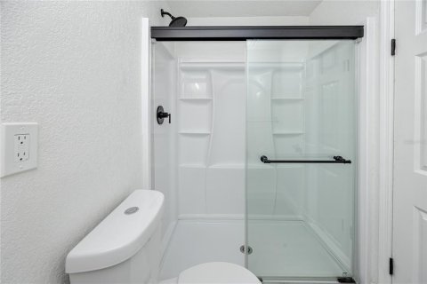 Commercial property in Saint Petersburg, Florida 338.26 sq.m. № 2092562 - photo 27
