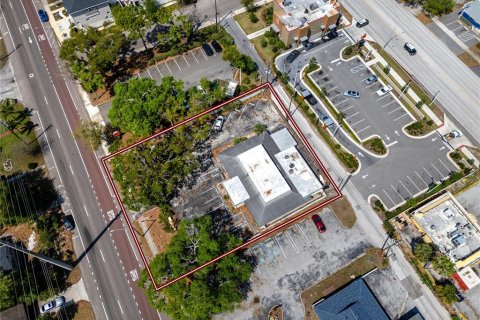 Commercial property in Saint Petersburg, Florida 338.26 sq.m. № 2092562 - photo 2