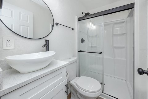 Commercial property in Saint Petersburg, Florida 338.26 sq.m. № 2092562 - photo 10