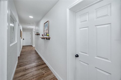 Commercial property in Saint Petersburg, Florida 338.26 sq.m. № 2092562 - photo 25