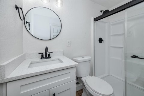 Commercial property in Saint Petersburg, Florida 338.26 sq.m. № 2092562 - photo 26