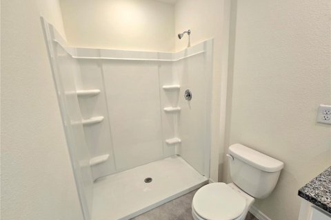 Townhouse in Davenport, Florida 3 bedrooms, 155.43 sq.m. № 1852759 - photo 28