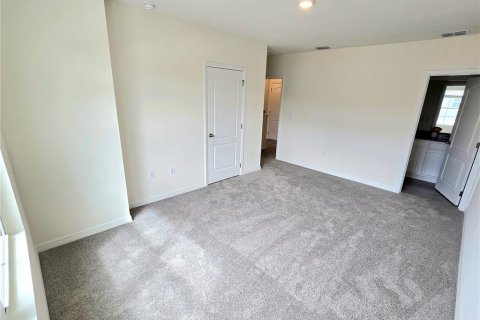 Townhouse in Davenport, Florida 3 bedrooms, 155.43 sq.m. № 1852759 - photo 22