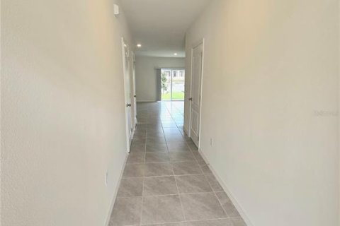 Townhouse in Davenport, Florida 3 bedrooms, 155.43 sq.m. № 1852759 - photo 4