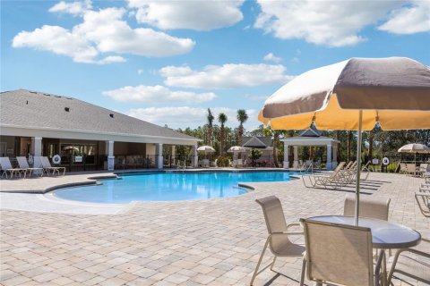 Casa en venta en DeLand, Florida, 3 dormitorios, 160.16 m2 № 2151402 - foto 30