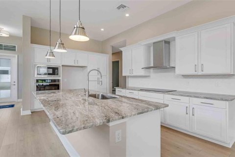 Casa en venta en DeLand, Florida, 3 dormitorios, 160.16 m2 № 2151402 - foto 7
