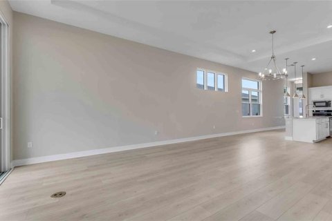 Casa en venta en DeLand, Florida, 3 dormitorios, 160.16 m2 № 2151402 - foto 10