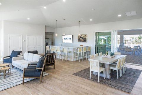 Casa en venta en DeLand, Florida, 3 dormitorios, 160.16 m2 № 2151402 - foto 25