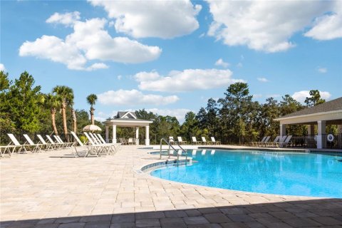 Casa en venta en DeLand, Florida, 3 dormitorios, 160.16 m2 № 2151402 - foto 29