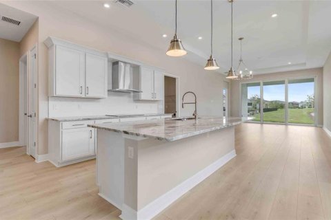Casa en venta en DeLand, Florida, 3 dormitorios, 160.16 m2 № 2151402 - foto 5