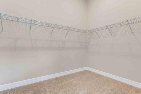 Casa en venta en DeLand, Florida, 3 dormitorios, 160.16 m2 № 2151402 - foto 18