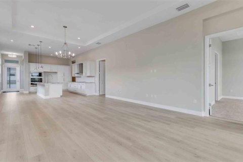 Casa en venta en DeLand, Florida, 3 dormitorios, 160.16 m2 № 2151402 - foto 11