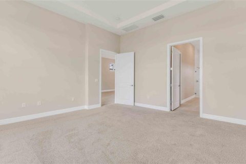 Casa en venta en DeLand, Florida, 3 dormitorios, 160.16 m2 № 2151402 - foto 15